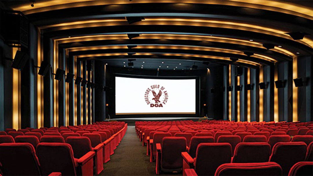 2024 MIFF Venues Manila International Film Festival